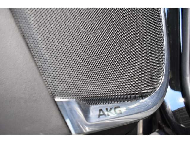 CADILLAC ESCALADE 2023 Image 31