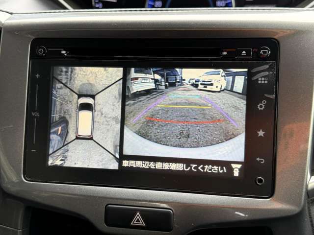 MITSUBISHI DELICA D:2 4WD 2016 Image 31