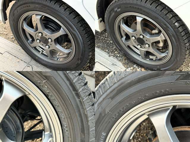 MITSUBISHI DELICA D:2 4WD 2016 Image 31