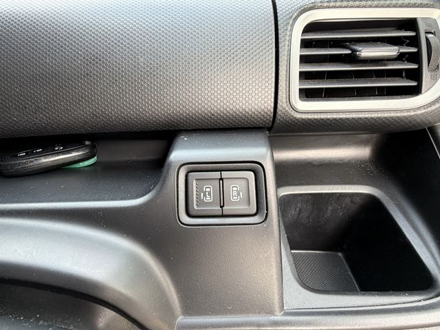 MITSUBISHI DELICA D:2 4WD 2016 Image 31