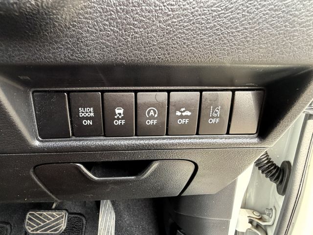 MITSUBISHI DELICA D:2 4WD 2016 Image 31