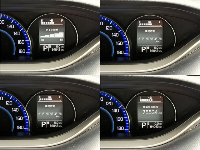 MITSUBISHI DELICA D:2 4WD 2016 Image 31