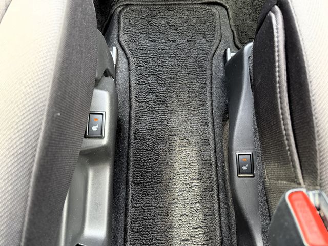 MITSUBISHI DELICA D:2 4WD 2016 Image 31