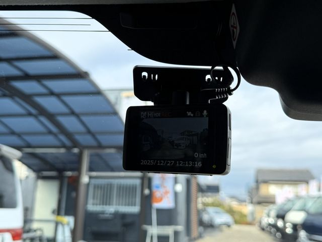 MITSUBISHI DELICA D:2 4WD 2016 Image 31