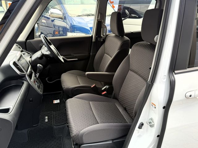 MITSUBISHI DELICA D:2 4WD 2016 Image 31