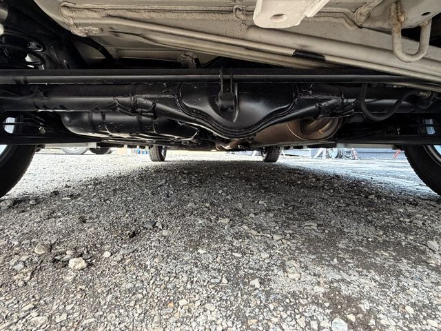 MITSUBISHI DELICA D:2 4WD 2016 Image 31