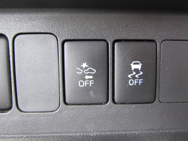 DAIHATSU HIJET TRUCK 4WD 2019 Image 31