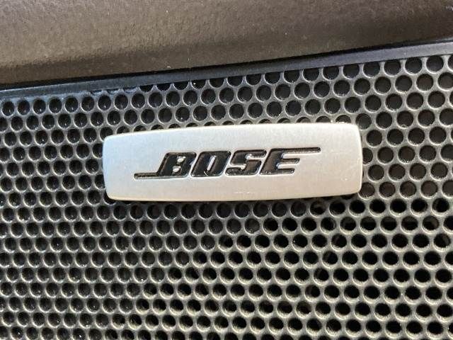 MAZDA CX-5 2018 Image 31