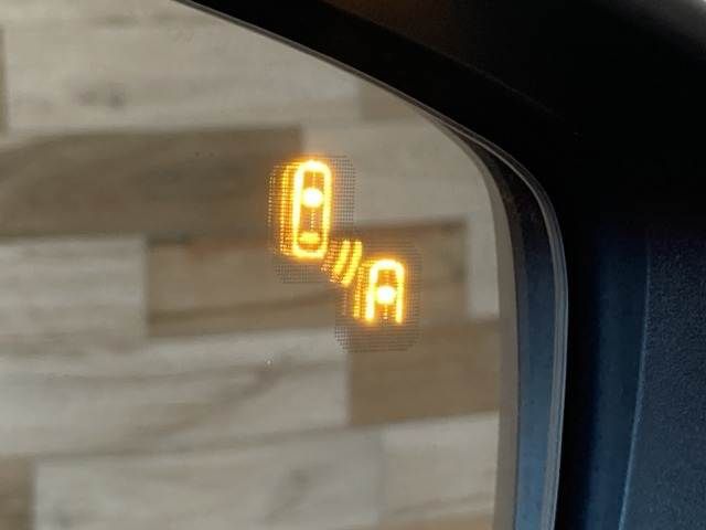 MAZDA CX-5 2018 Image 31