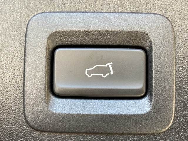 MAZDA CX-5 2018 Image 31