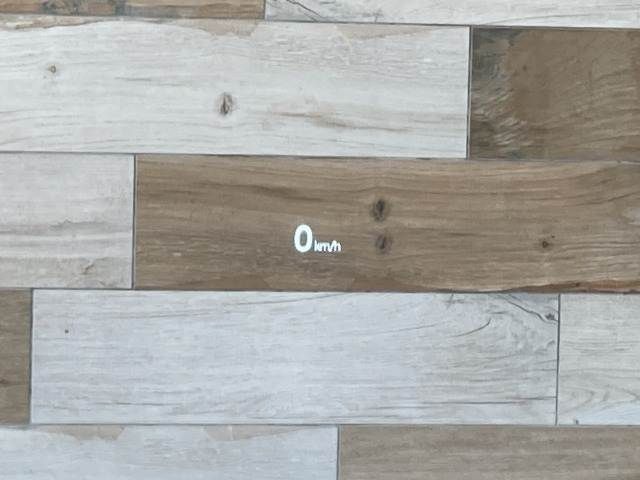 MAZDA CX-5 2018 Image 31