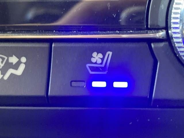 MAZDA CX-5 2018 Image 31