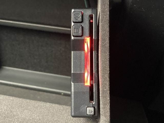 MAZDA CX-5 2018 Image 31