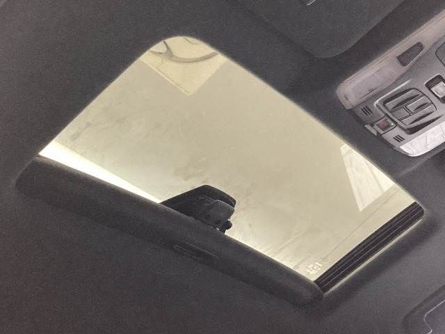 TOYOTA ALPHARD 2020 Image 31