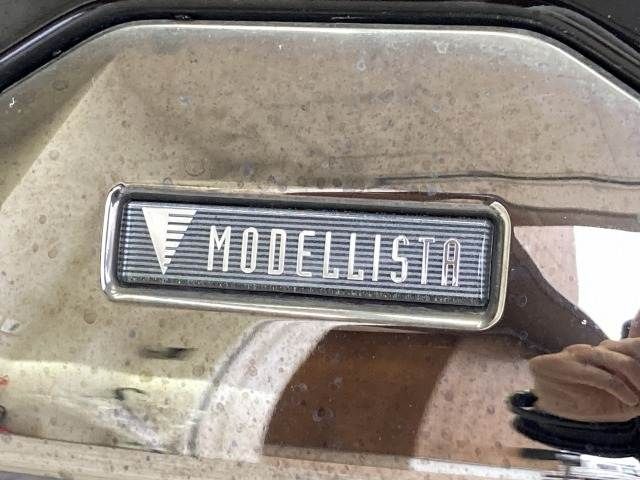 TOYOTA ALPHARD 2020 Image 31