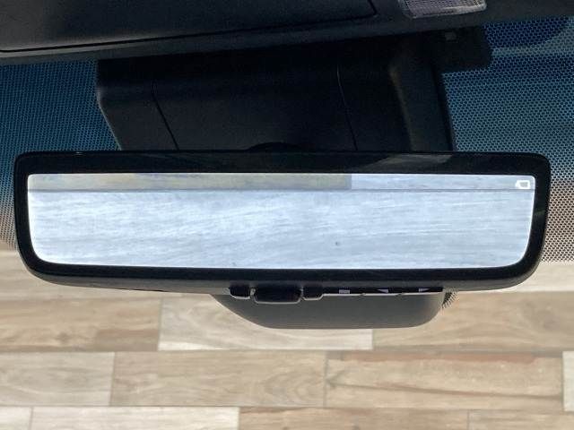 TOYOTA ALPHARD 2020 Image 31