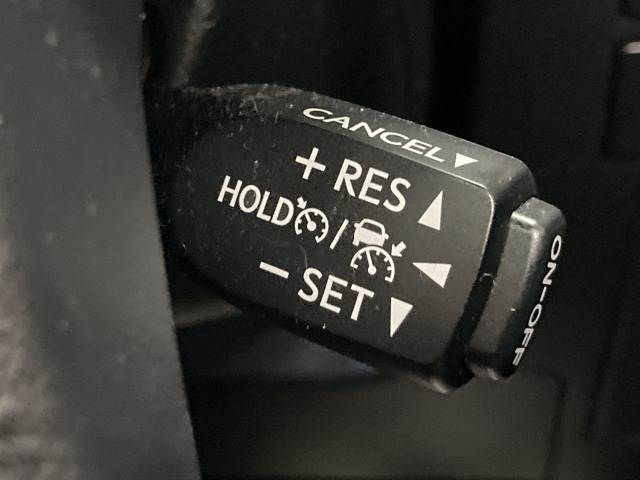 TOYOTA ALPHARD 2020 Image 31