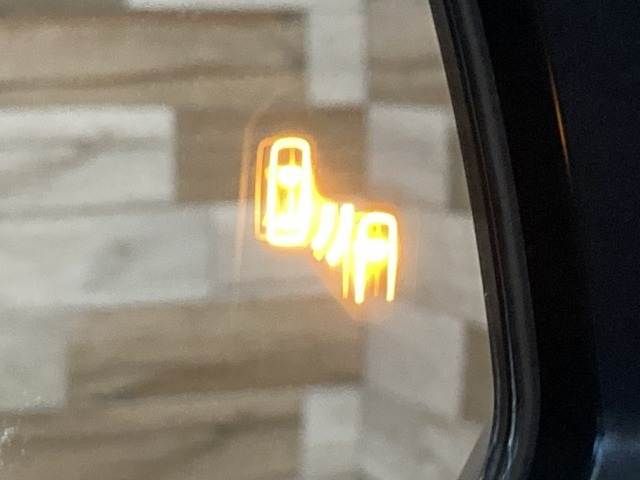 TOYOTA ALPHARD 2020 Image 31