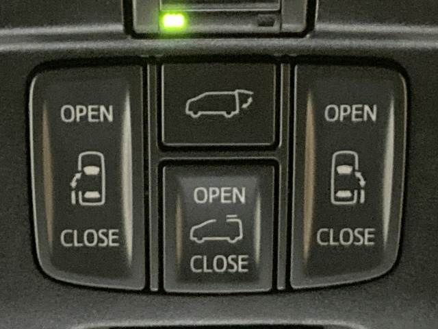 TOYOTA ALPHARD 2020 Image 31