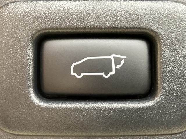 TOYOTA ALPHARD 2020 Image 31