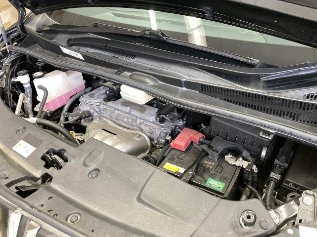 TOYOTA ALPHARD 2020 Image 31