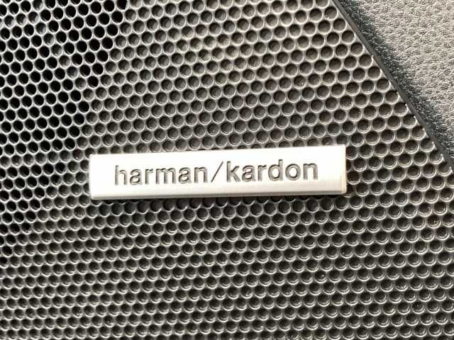 SUBARU LEVORG LAYBACK 2024 Image 31