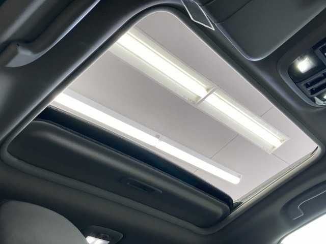 SUBARU LEVORG LAYBACK 2024 Image 31