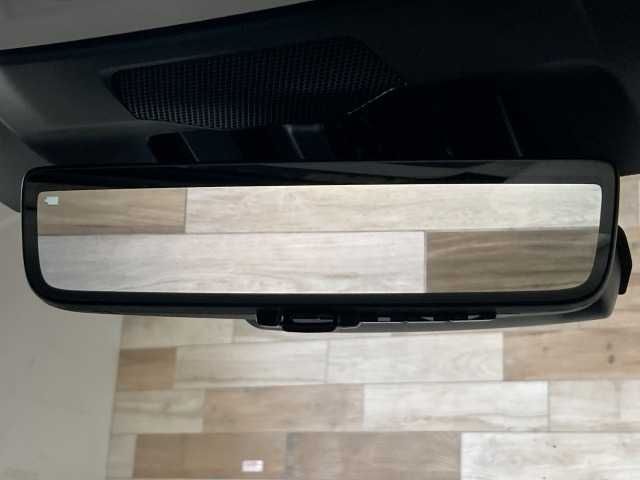 SUBARU LEVORG LAYBACK 2024 Image 31