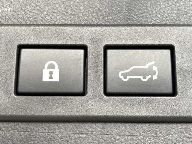 SUBARU LEVORG LAYBACK 2024 Image 31