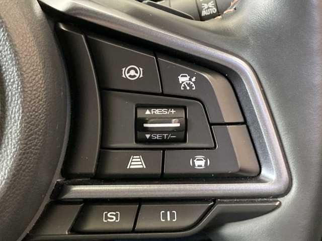 SUBARU LEVORG LAYBACK 2024 Image 31