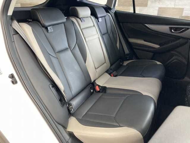 SUBARU LEVORG LAYBACK 2024 Image 31