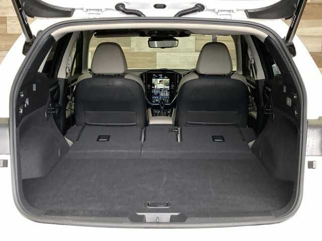 SUBARU LEVORG LAYBACK 2024 Image 31