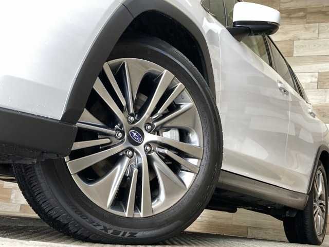 SUBARU LEVORG LAYBACK 2024 Image 31