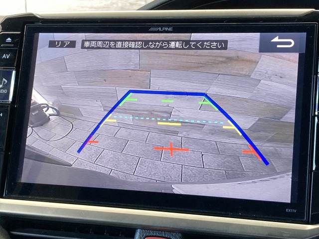 TOYOTA ESQUIRE HYBRID 2017 Image 31