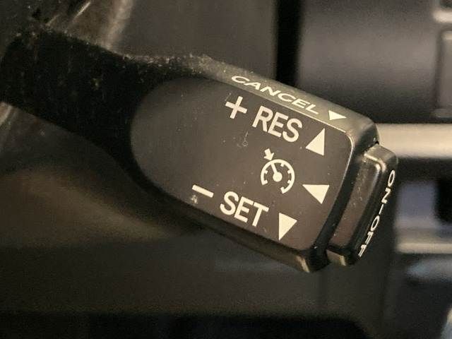 TOYOTA ESQUIRE HYBRID 2017 Image 31