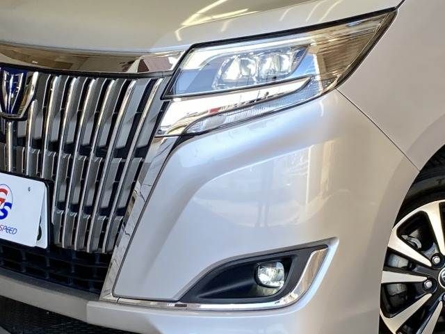 TOYOTA ESQUIRE HYBRID 2017 Image 31