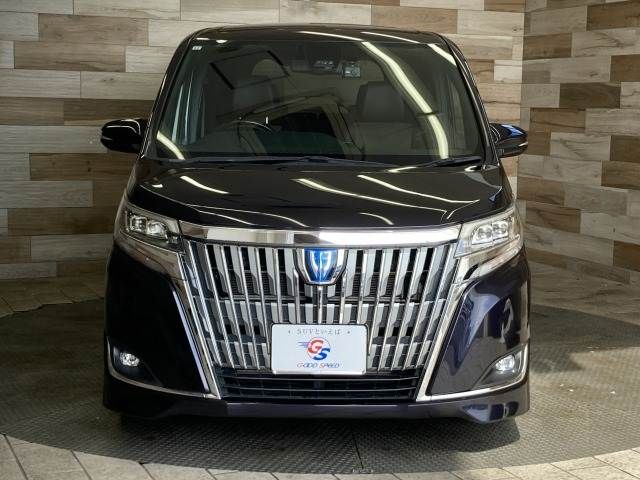 TOYOTA ESQUIRE HYBRID 2017 Image 31