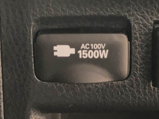 TOYOTA ESQUIRE HYBRID 2017 Image 31