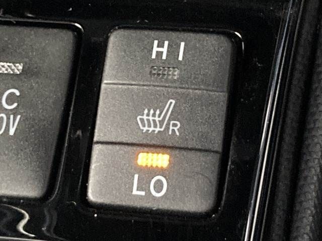 TOYOTA ESQUIRE HYBRID 2017 Image 31