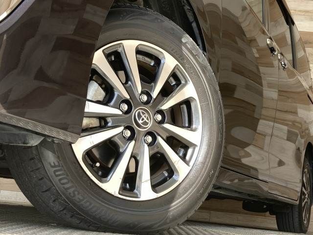 TOYOTA ESQUIRE HYBRID 2017 Image 31