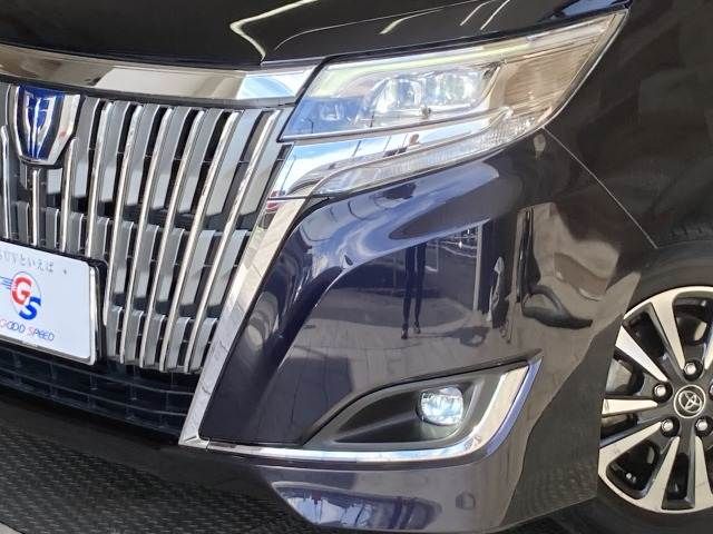 TOYOTA ESQUIRE HYBRID 2017 Image 31