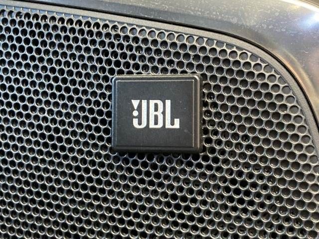 TOYOTA VELLFIRE 2017 Image 31