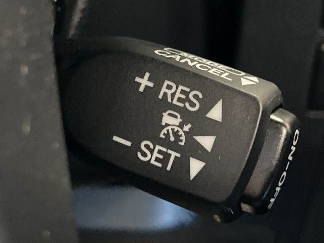 TOYOTA VELLFIRE 2017 Image 31