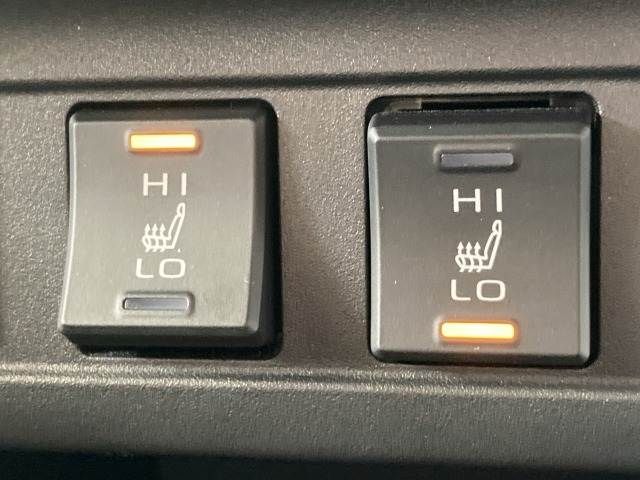 TOYOTA COROLLA CROSS HYBRID 2023 Image 31