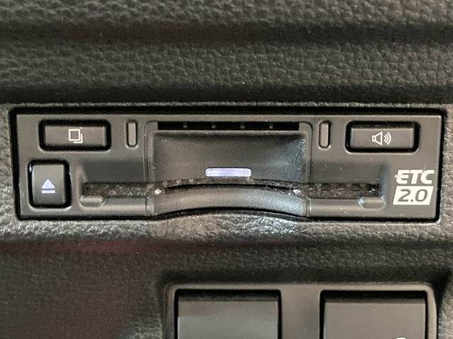 TOYOTA COROLLA CROSS HYBRID 2023 Image 31