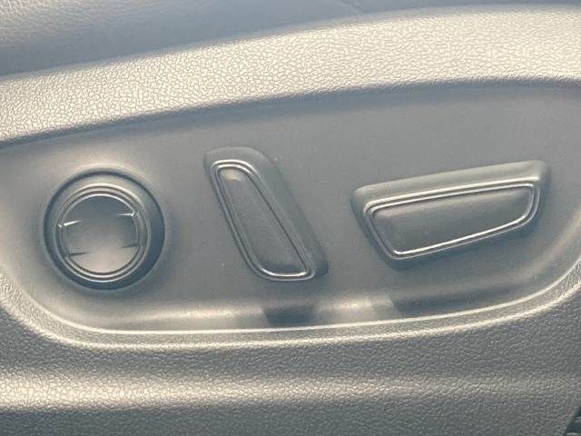 TOYOTA COROLLA CROSS HYBRID 2023 Image 31