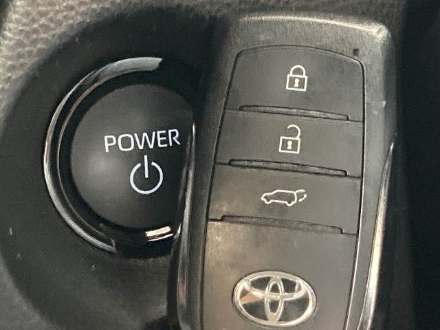 TOYOTA COROLLA CROSS HYBRID 2023 Image 31