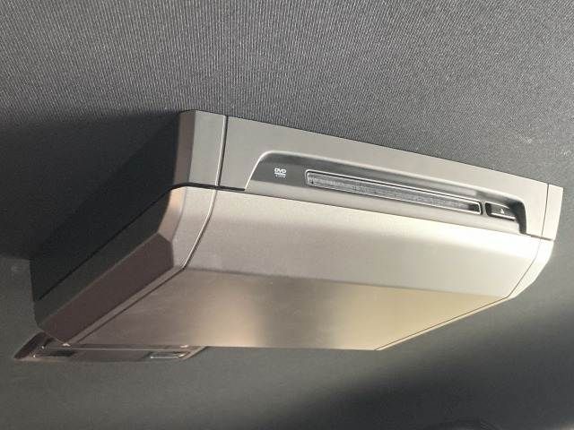 MAZDA CX-8 2021 Image 31