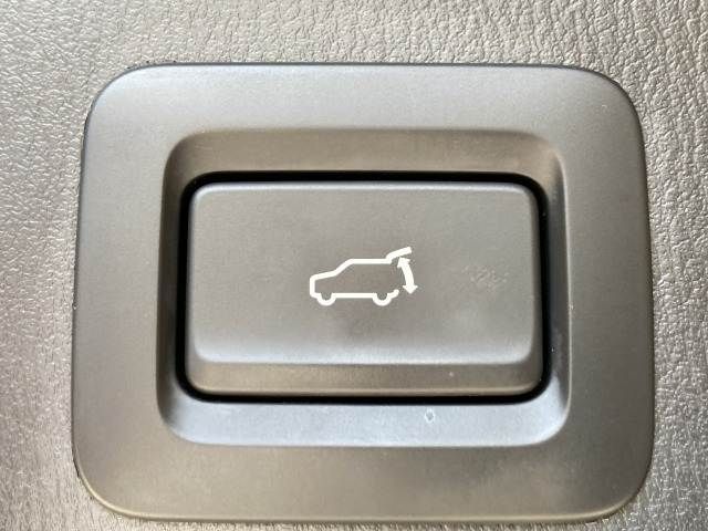 MAZDA CX-8 2021 Image 31