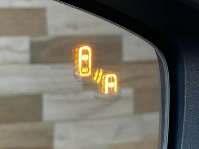 MAZDA CX-8 2021 Image 31